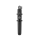 SPIGEN Bluetooth Selfie Stick Long Tripod Black 8809896742009 - 1346670 - zdjęcie 3